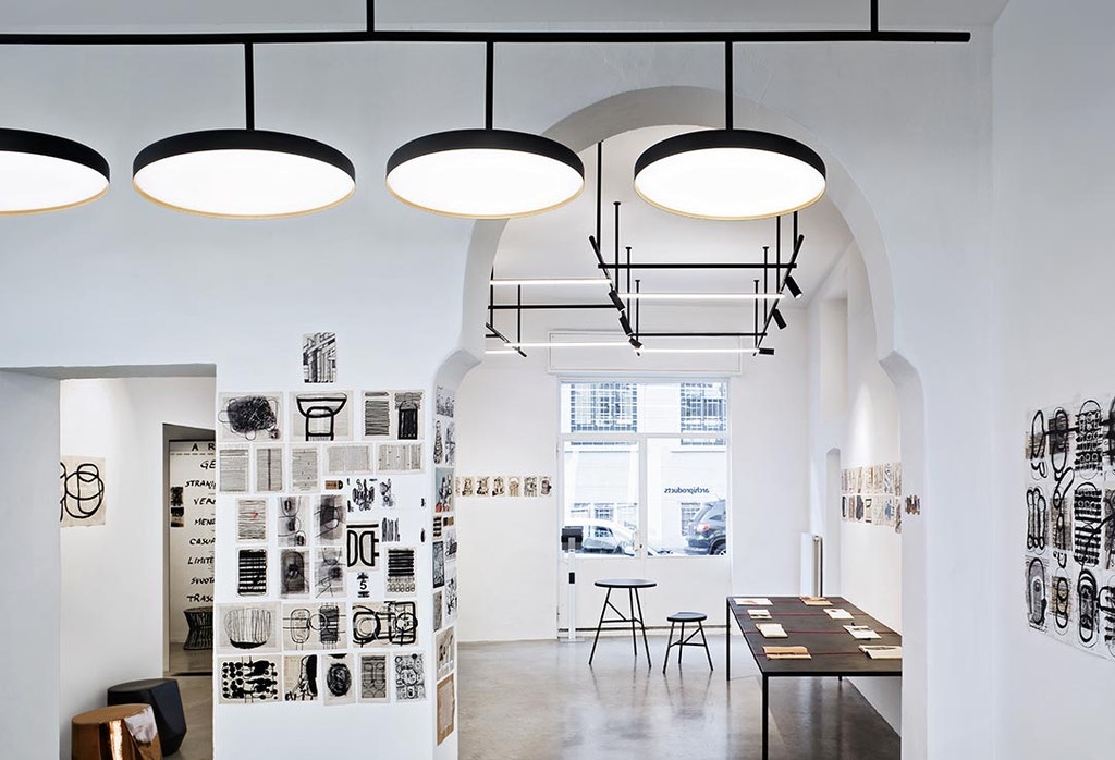 offices-archiproducts-milano-flos-05-1083x738