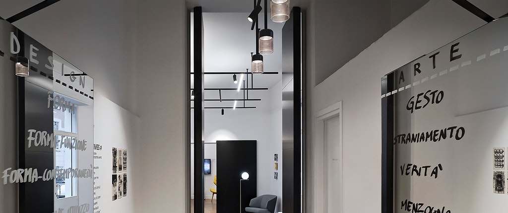 offices-archiproducts-milano-flos-07-1440x603-1