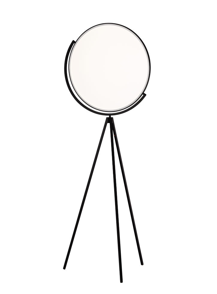 offices-archiproducts-milano-flos-13b-724x980