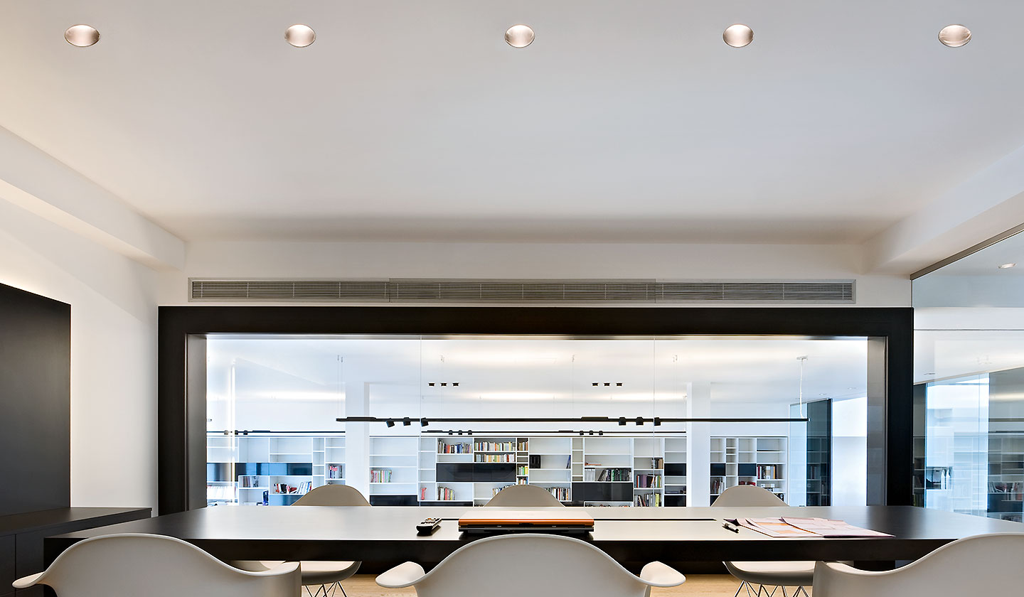 offices-gruppo-c14-milano-flos-03-1440x840-1