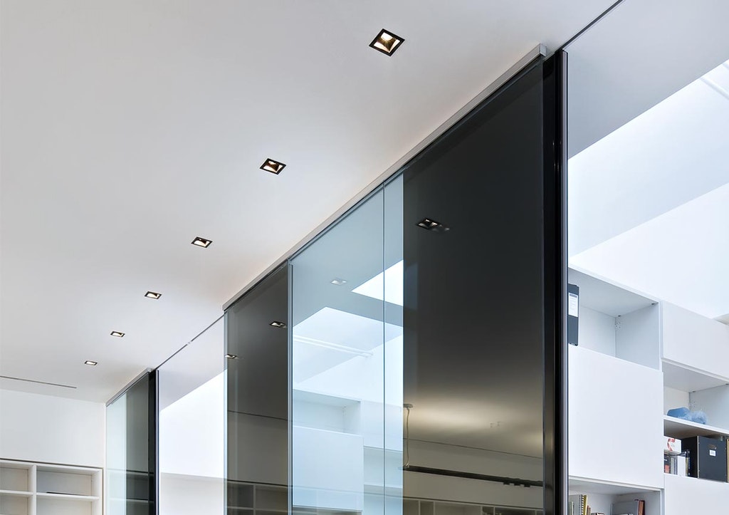 offices-gruppo-c14-milano-flos-04-1224x864