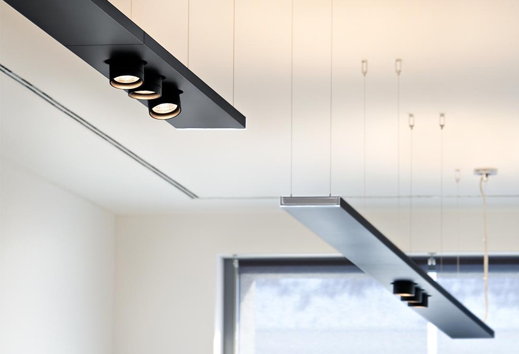 offices-gruppo-c14-milano-flos-05-1083x738