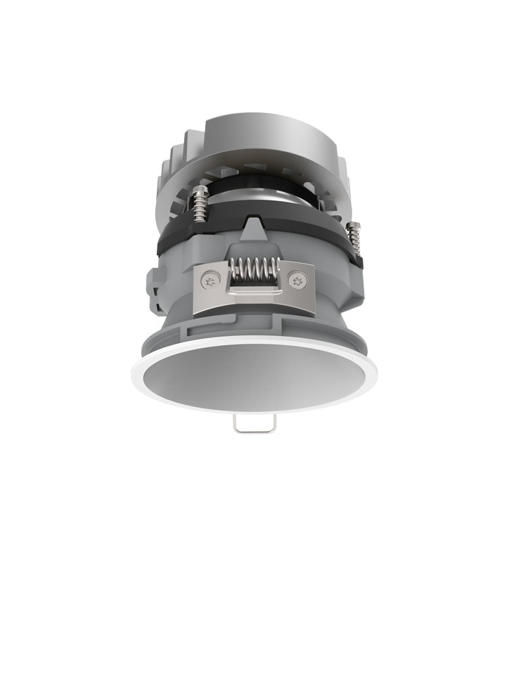 offices-gruppo-c14-milano-flos-06-508x654_2