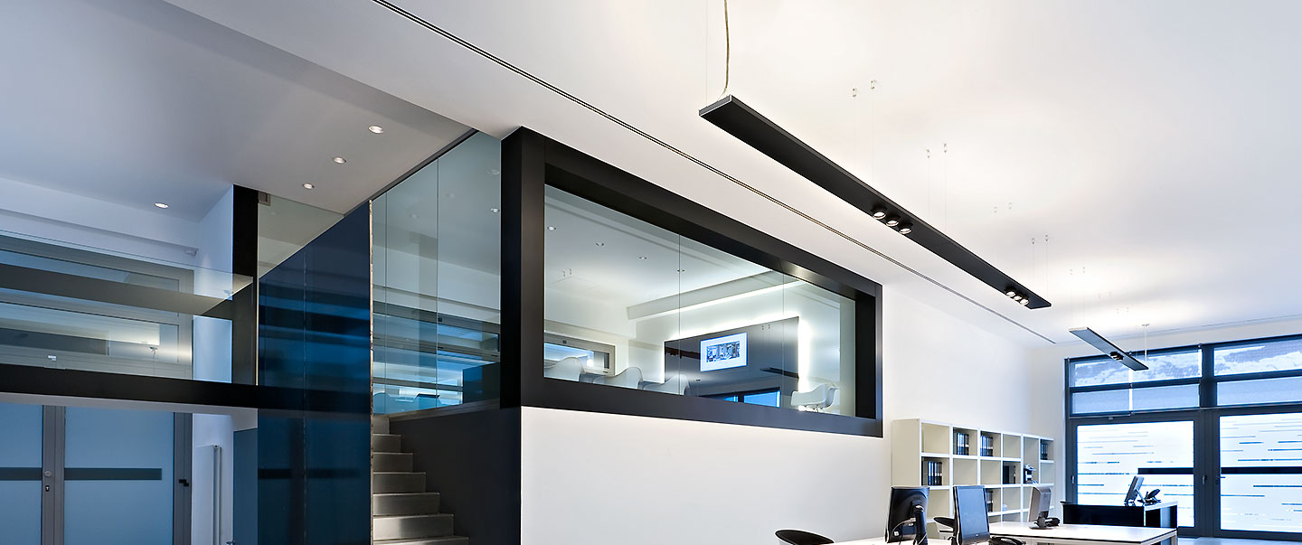 offices-gruppo-c14-milano-flos-01-1864x1698