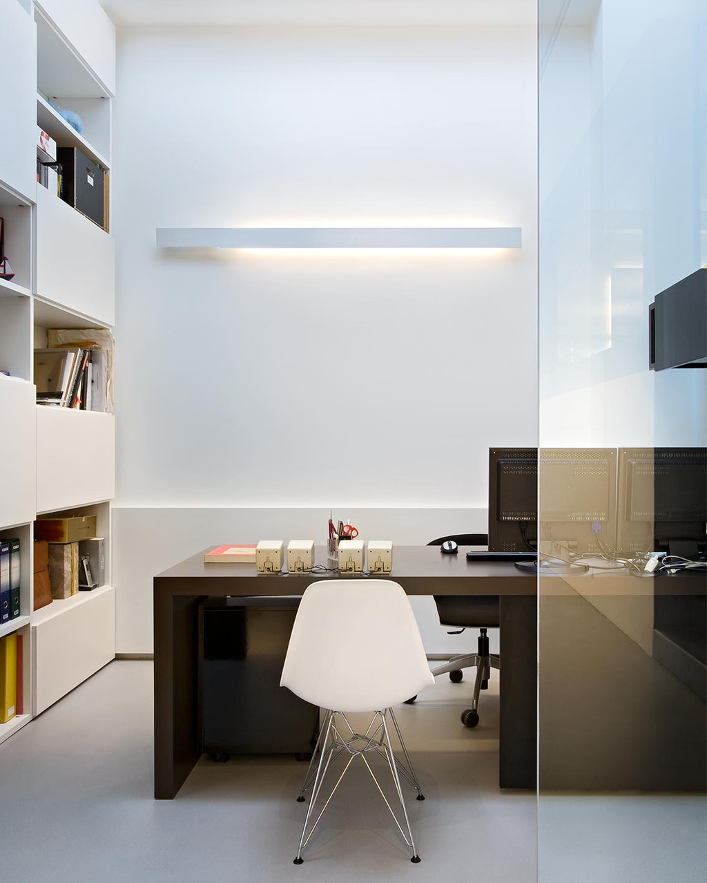 offices-gruppo-c14-milano-flos-09-1136x1418