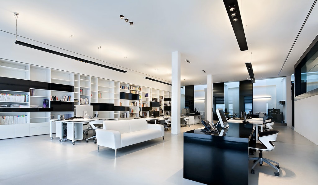 offices-gruppo-c14-milano-flos-10-1440x840-1