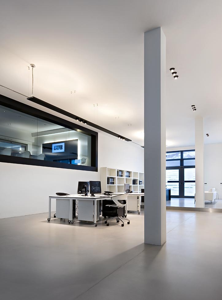 offices-gruppo-c14-milano-flos-11-724x980