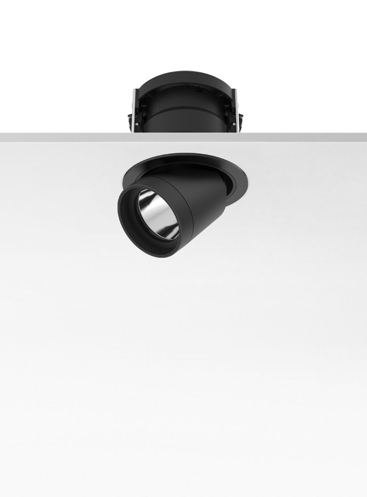 offices-gruppo-c14-milano-flos-12_2-724x980