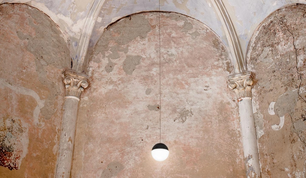 offices-klaarchitectuur-belgium-flos-03-1440x840