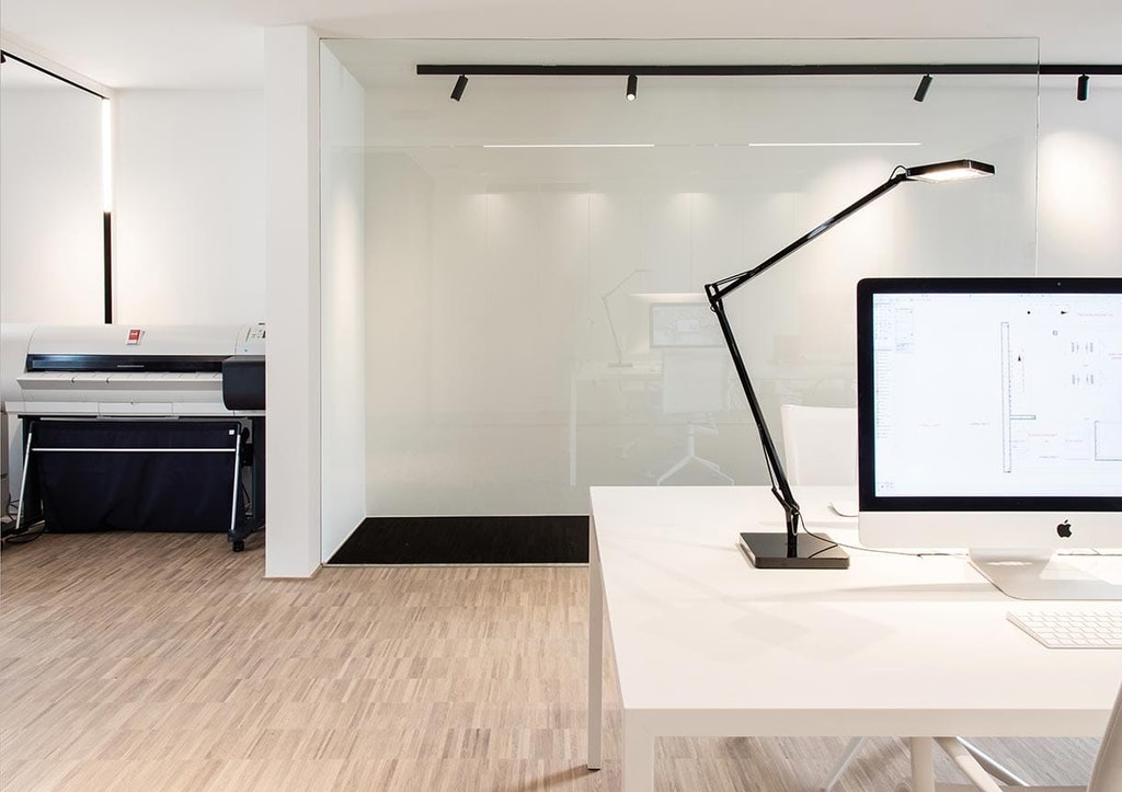 offices-klaarchitectuur-belgium-flos-04-1224x864