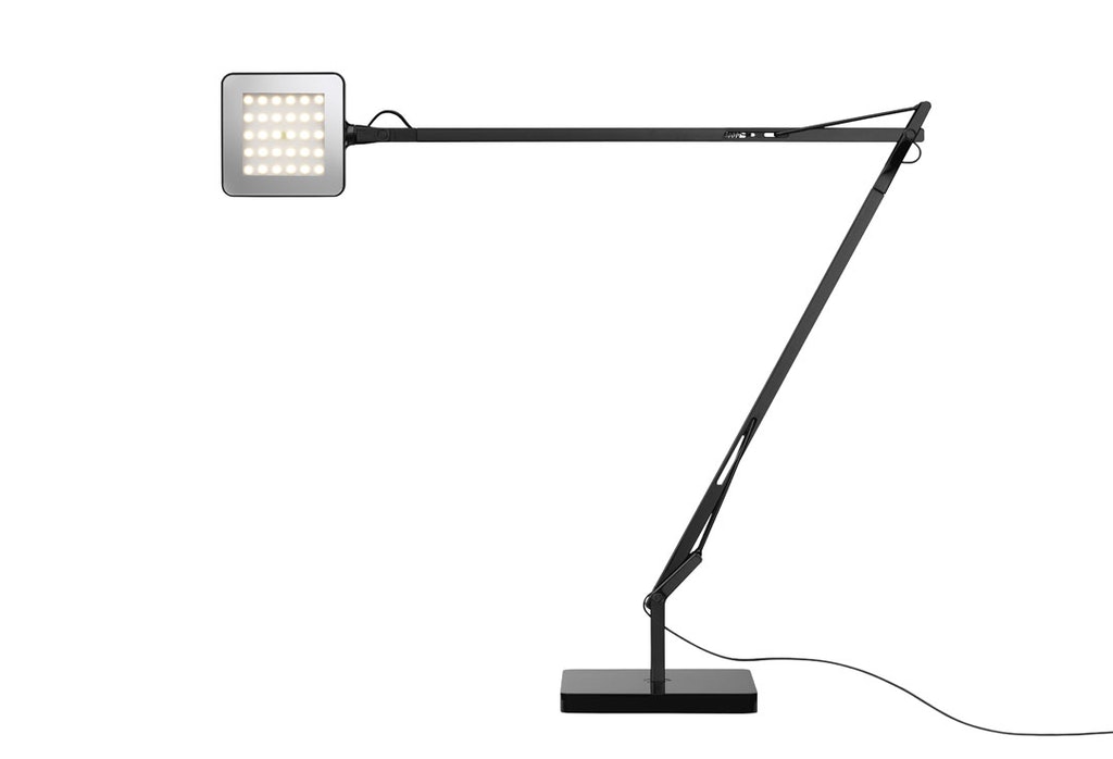 offices-klaarchitectuur-belgium-flos-05b-1083x738