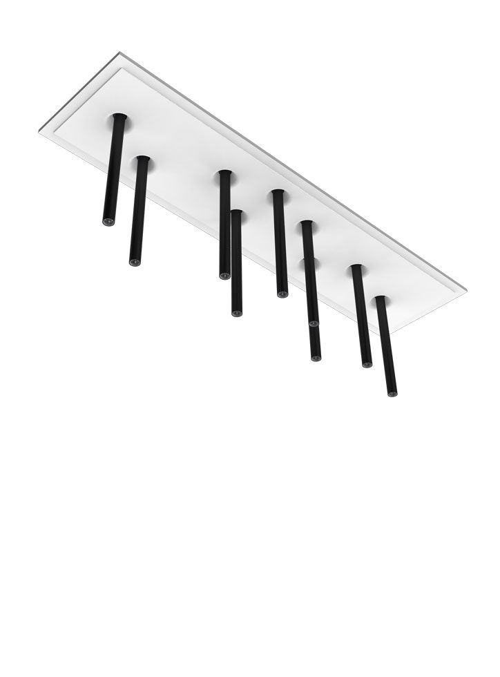 offices-klaarchitectuur-belgium-flos-11b-724x980