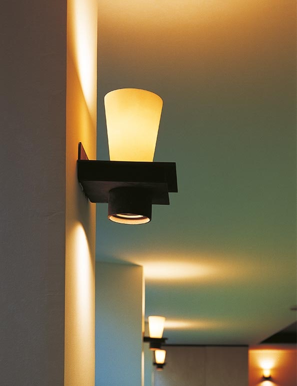 offices-riva-milano-flos-02-594x770
