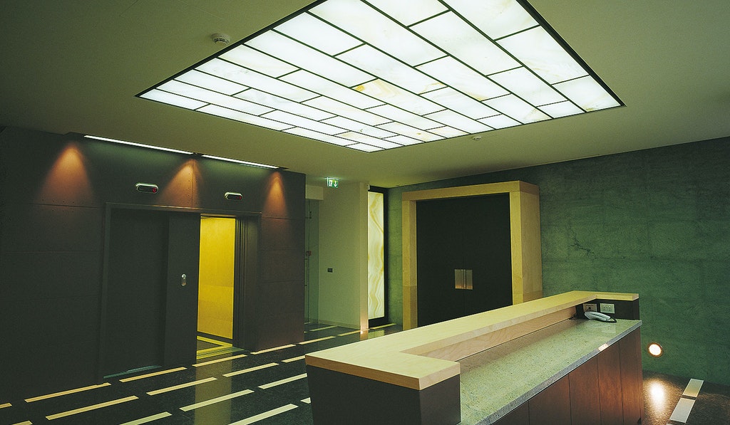 offices-riva-milano-flos-03-1440x840-1