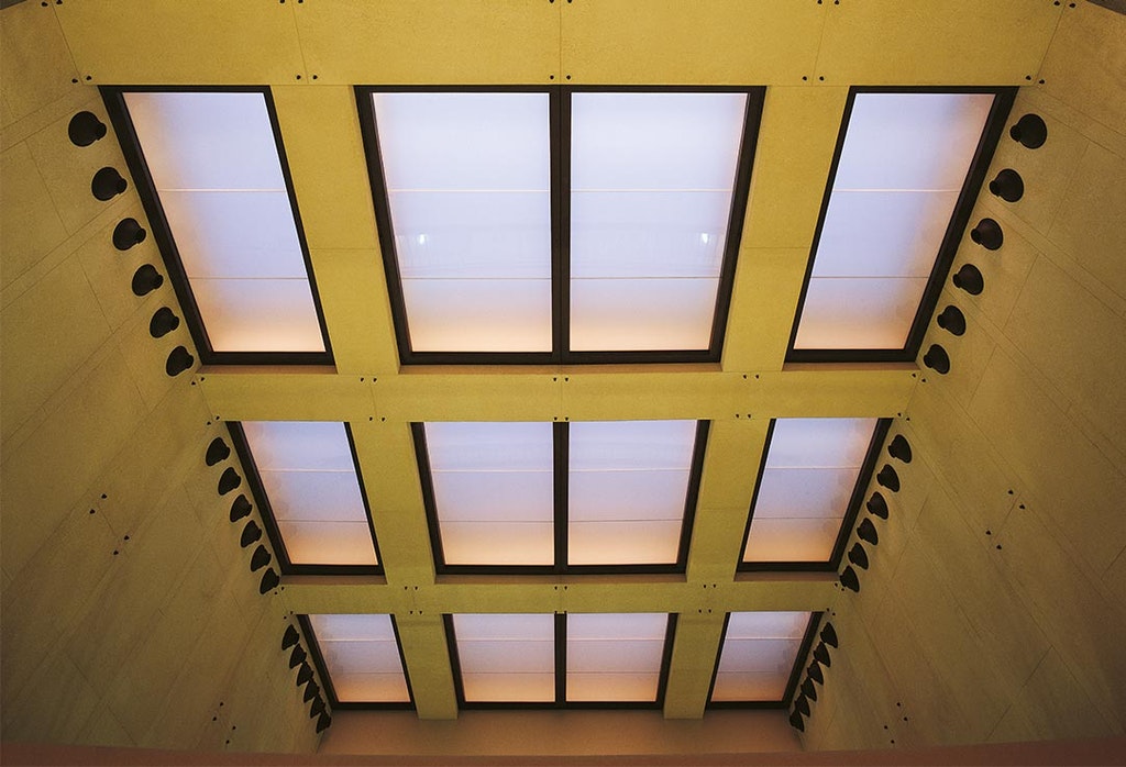offices-riva-milano-flos-05-1083x738