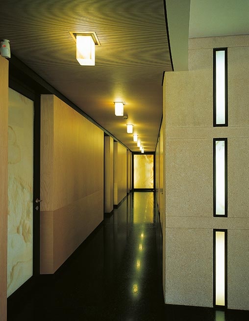 offices-riva-milano-flos-06-508x654