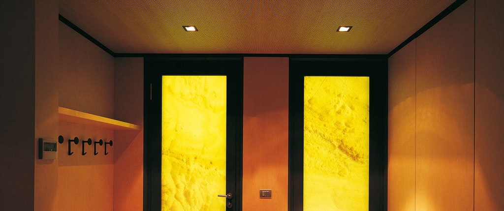 offices-riva-milano-flos-07-1440x603-1