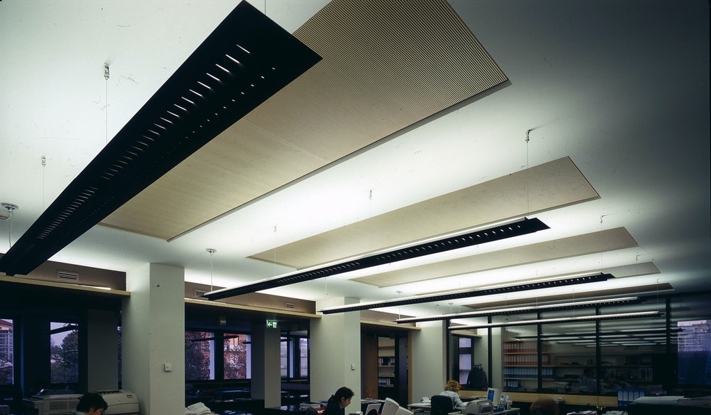 offices-riva-milano-flos-10-1440x840-1