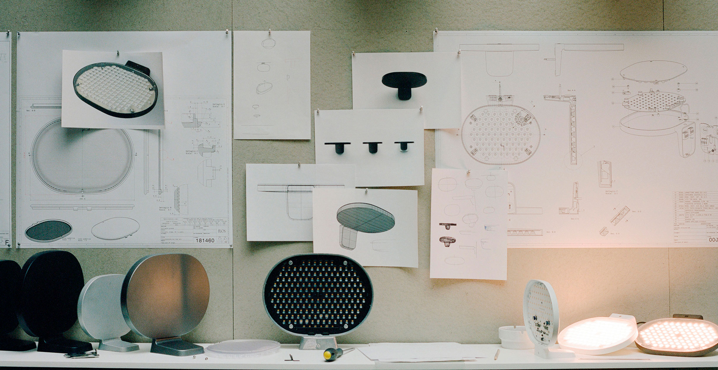 oplight_01_carrellata