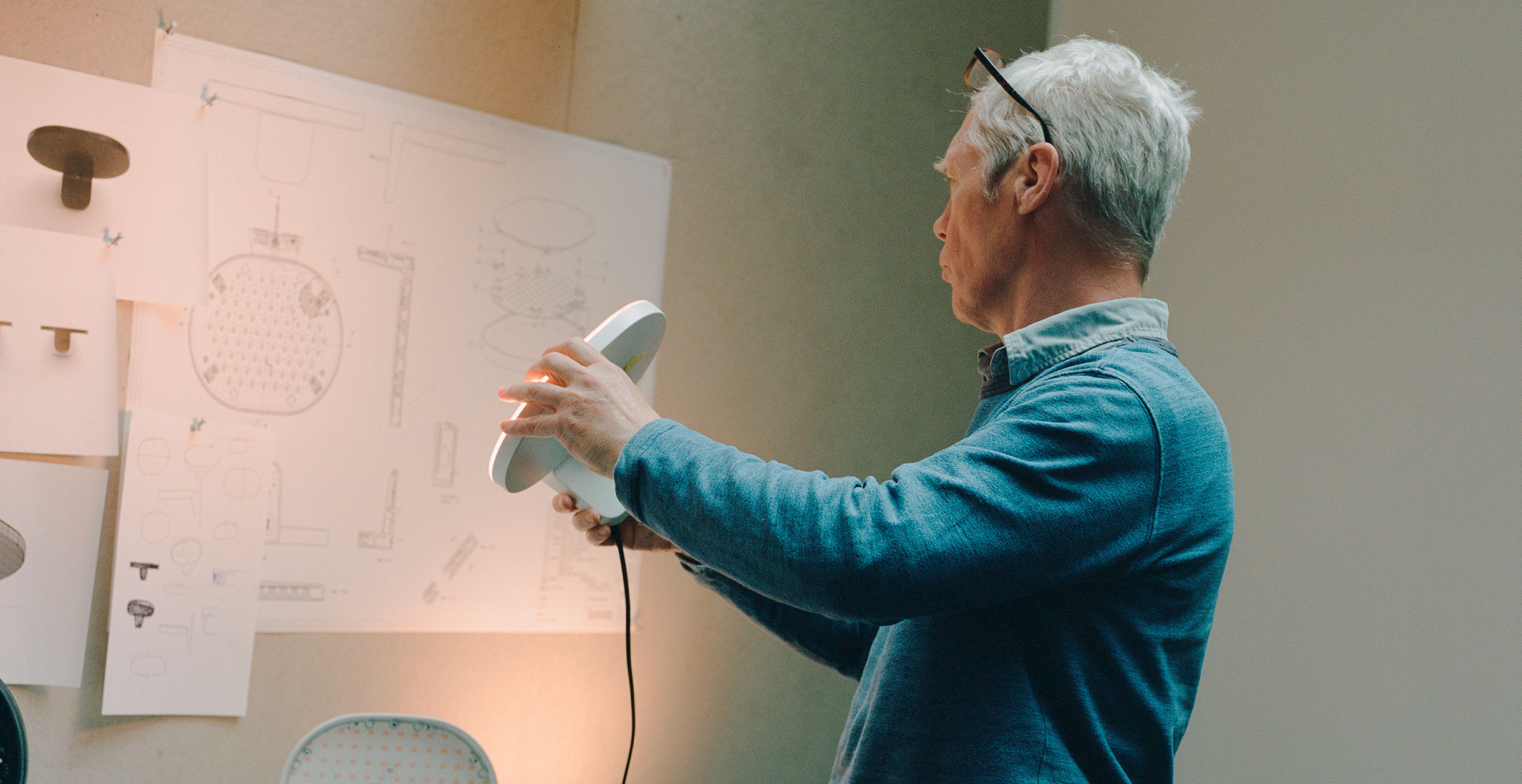 oplight_02_carrellata