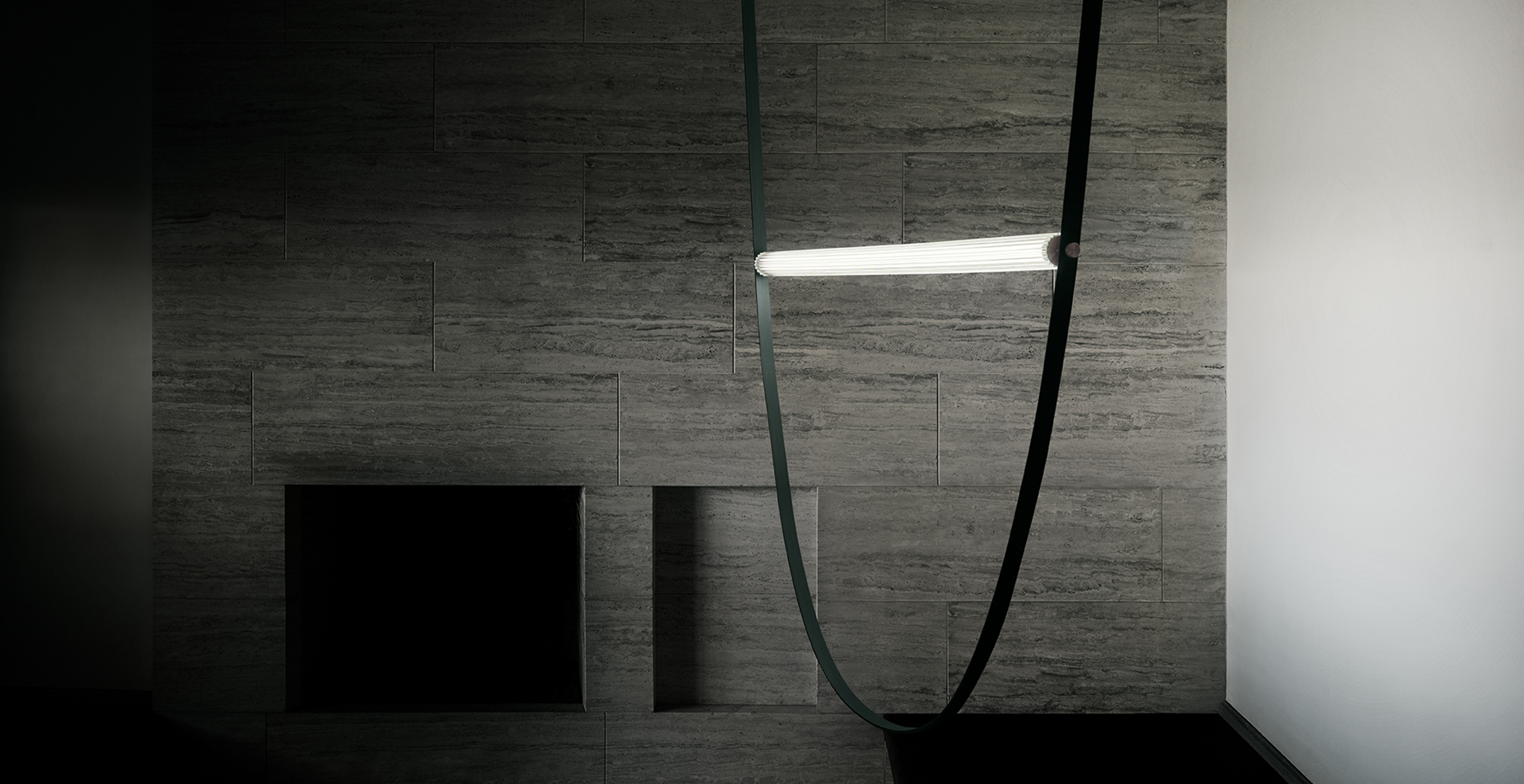 Architectural Collection | Professional lighting space | Flos