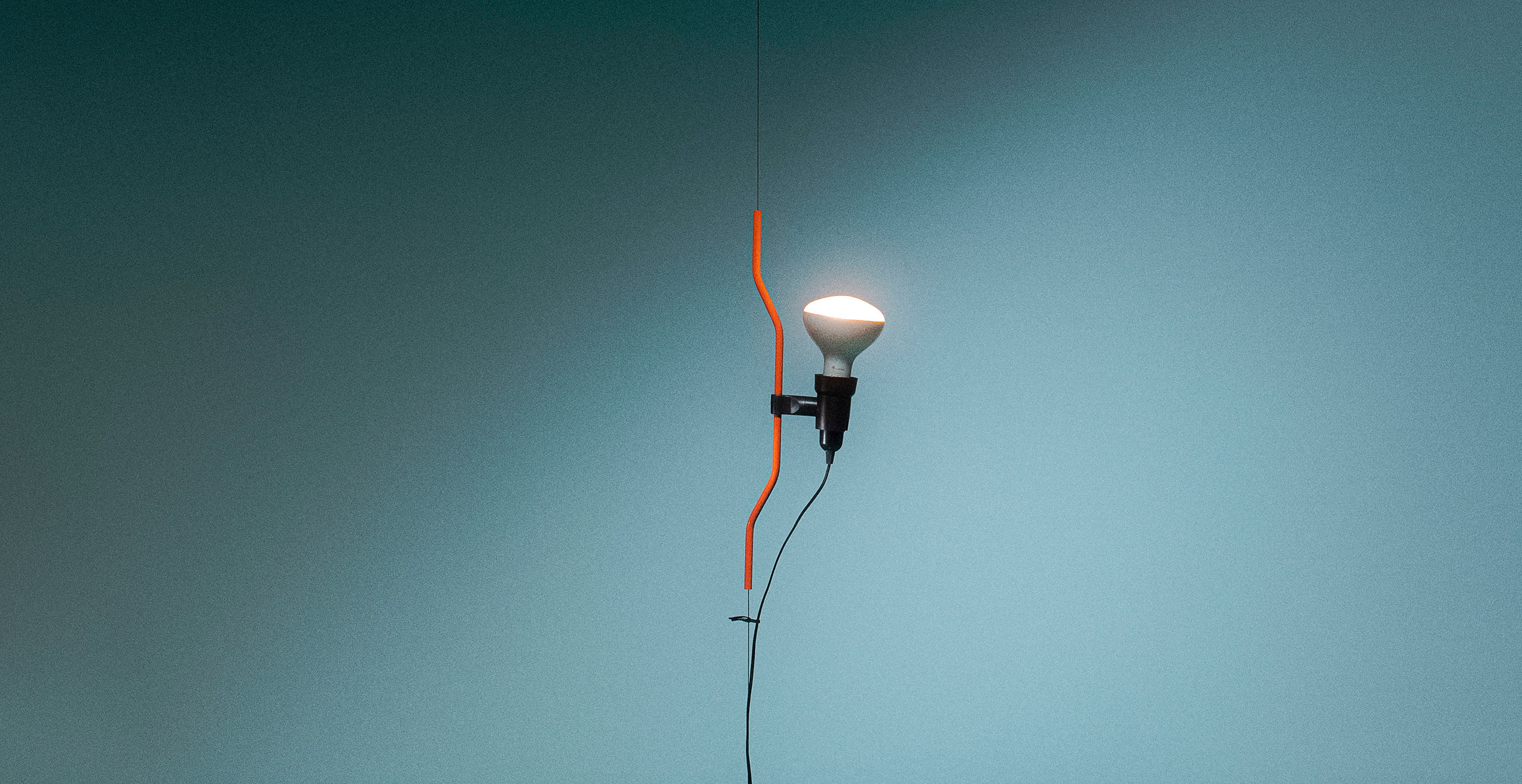 parentesi_01_carrellata