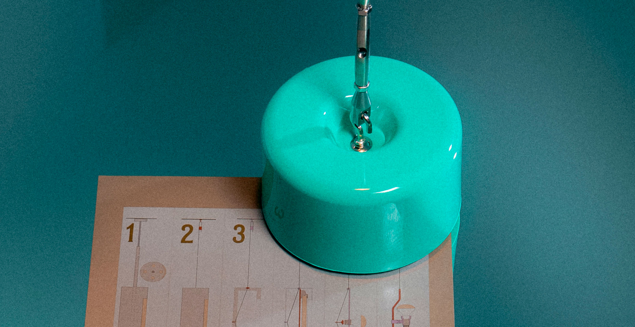 parentesi_03_carrellata