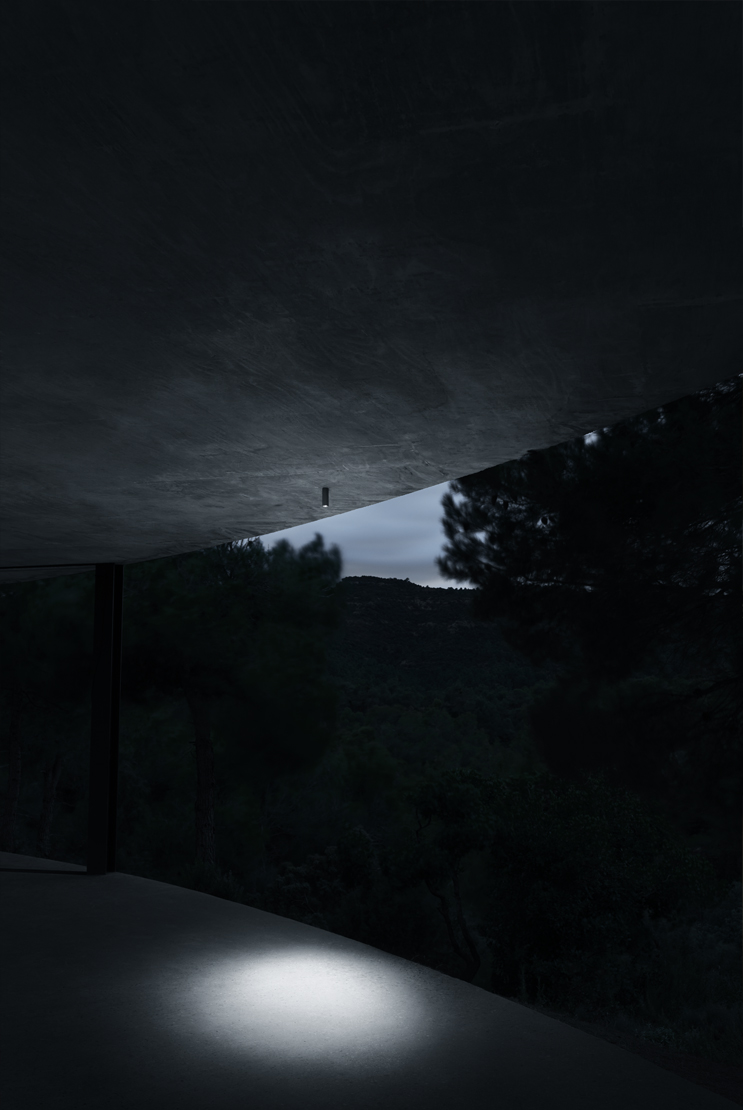 pointbreak-ceiling-flos-outdoor-R-03