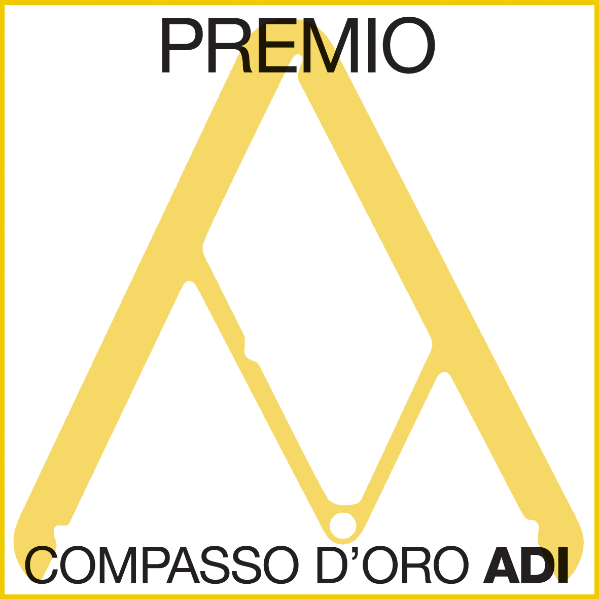 PREMIO_CDO