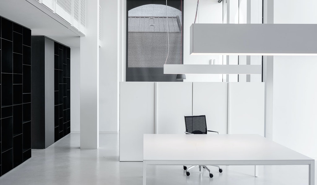 retail-fantini-showroom-lago-d-orta-flos-03