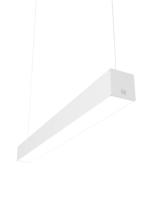 retail-fantini-showroom-lago-d-orta-flos-06ok