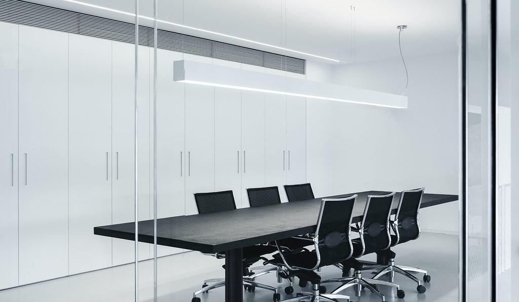 retail-fantini-showroom-lago-d-orta-flos-10