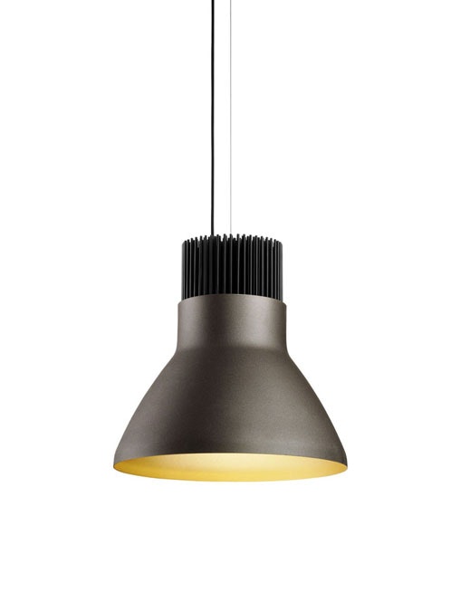 retail-gruppo-cimbali-milano-flos-06b-508x654