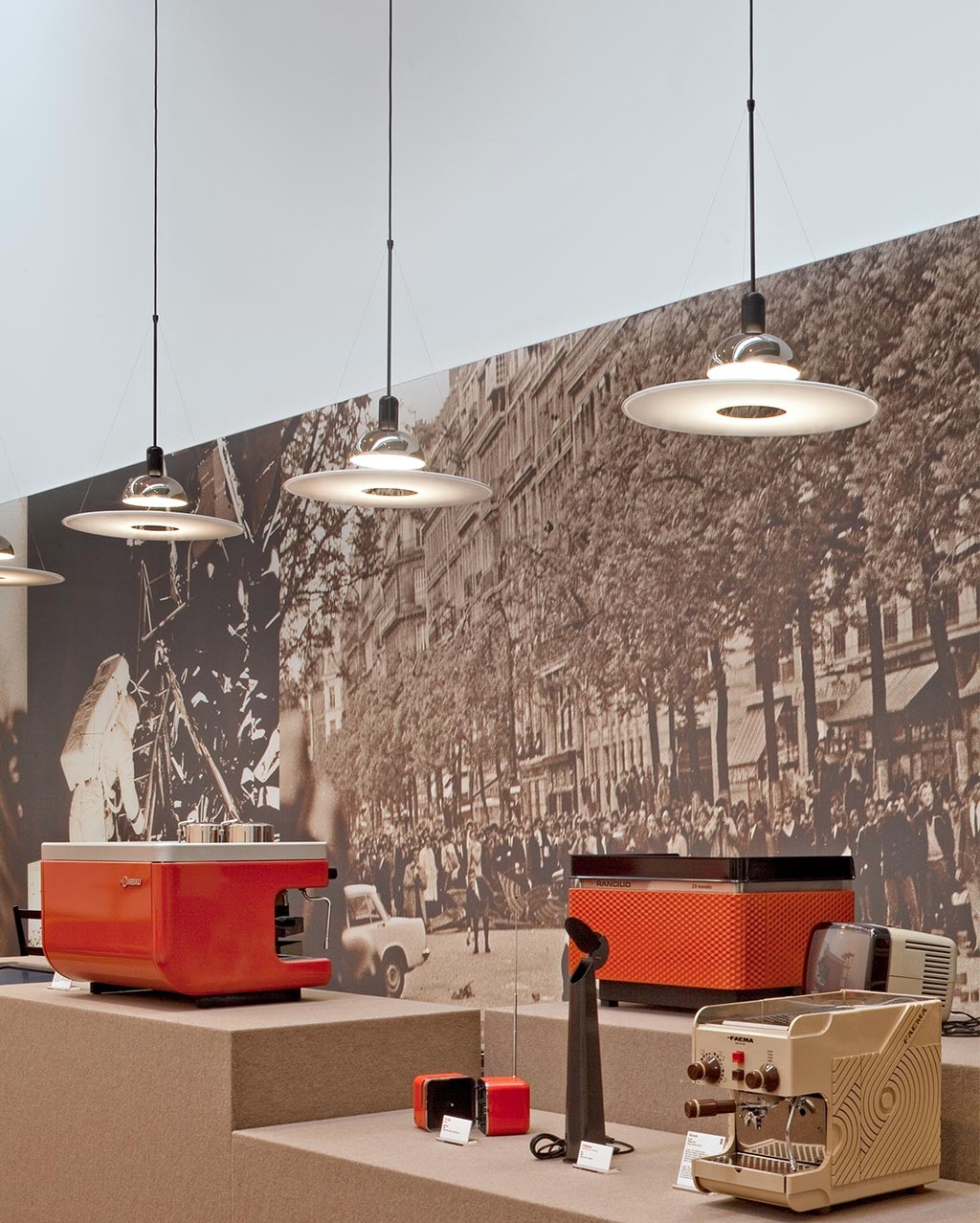 retail-gruppo-cimbali-milano-flos-08-1136x1418