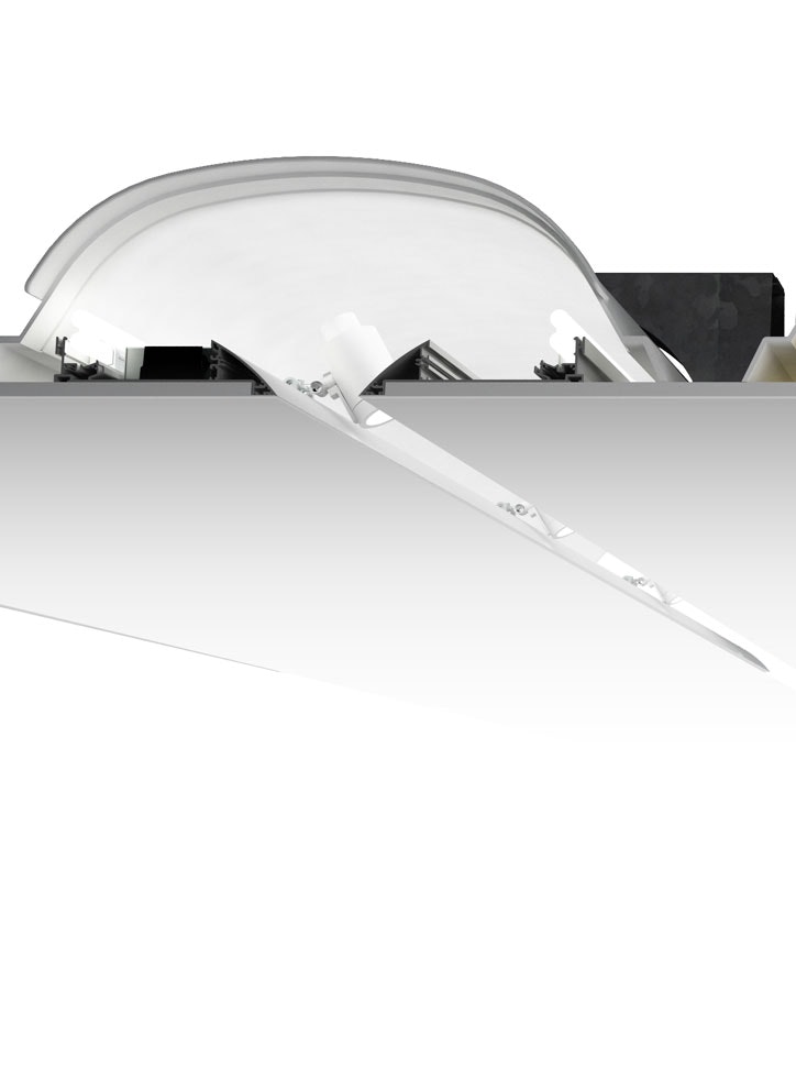 retail-gruppo-cimbali-milano-flos-11b-724x980