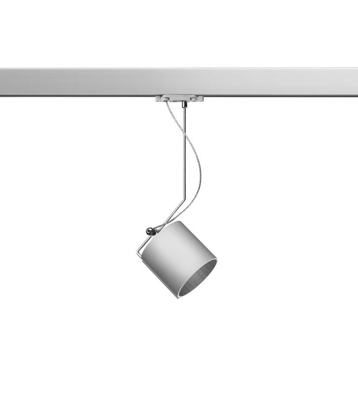 retail-gruppo-cimbali-milano-flos-13c-724x980-2