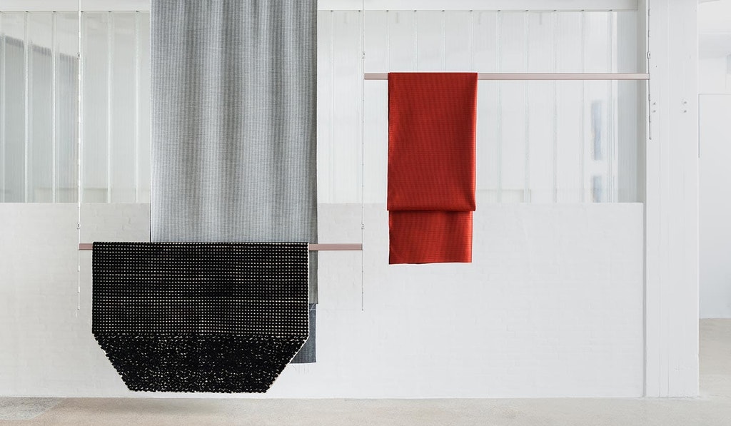 retail-kvadrat-showroom-copenaghen-flos-main-03-1440x840