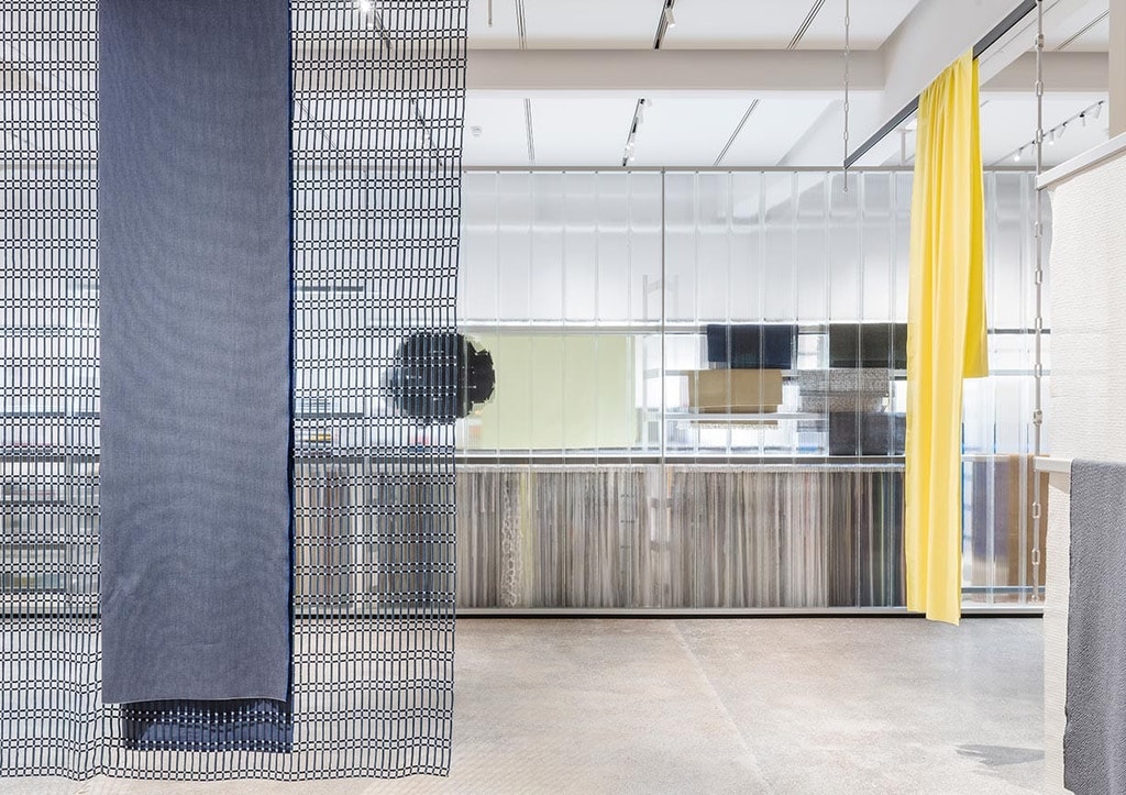 retail-kvadrat-showroom-copenaghen-flos-main-04-1224x864