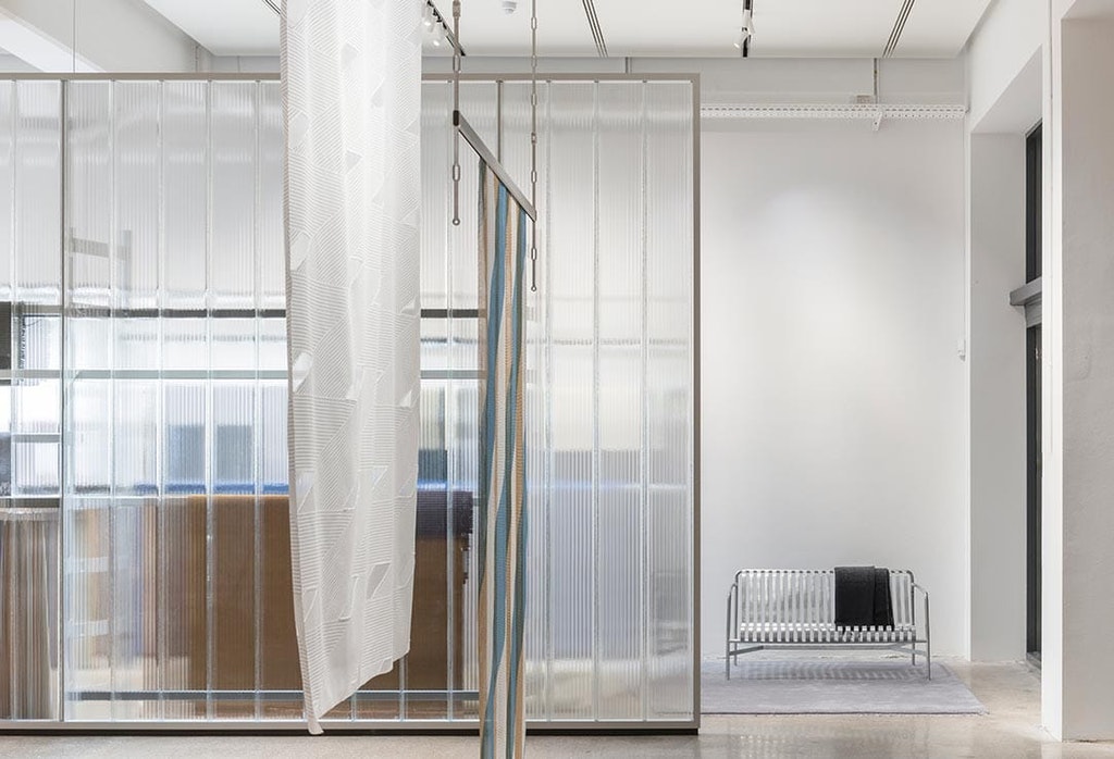 retail-kvadrat-showroom-copenaghen-flos-main-05-1083x738