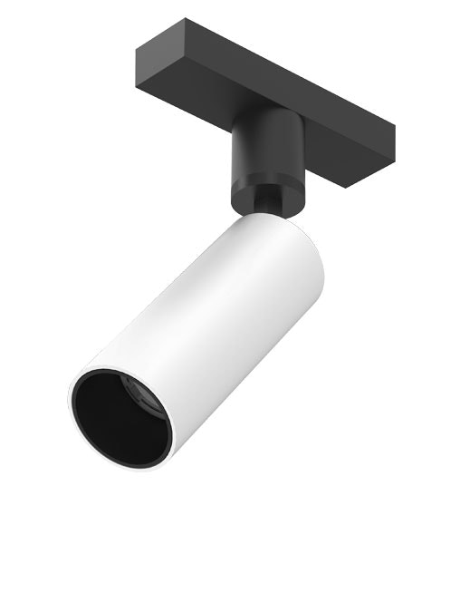 retail-kvadrat-showroom-copenaghen-flos-main-06b-508x654