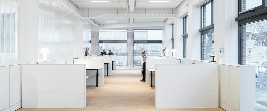 retail-kvadrat-showroom-copenaghen-flos-main-07-1440x603