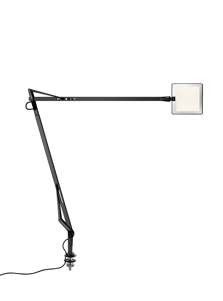 retail-kvadrat-showroom-copenaghen-flos-main-11b-724x980