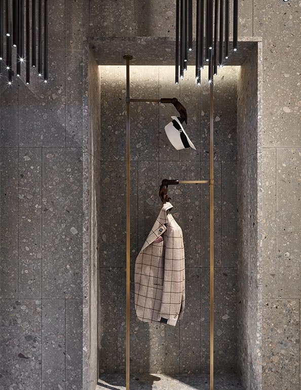 retail-lardini-milano-flos-02-594x770