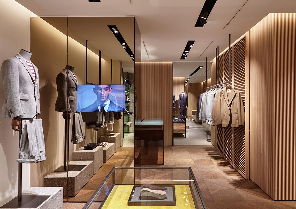 retail-lardini-milano-flos-04-1224x864