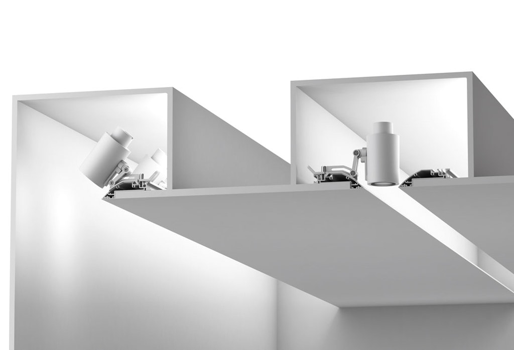 retail-lardini-milano-flos-05b-1083x738