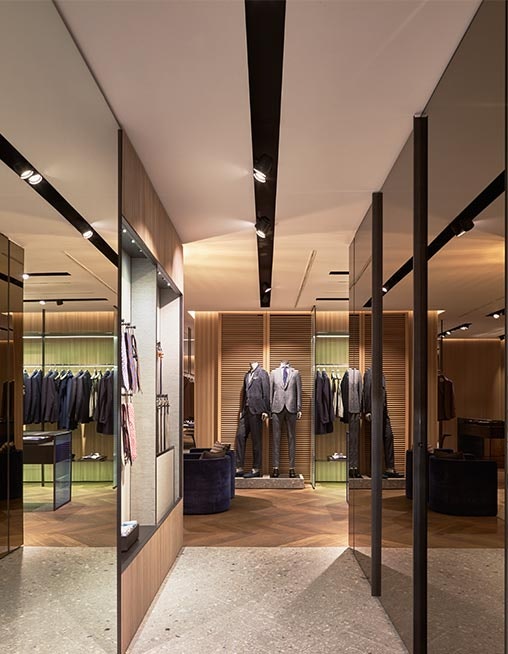 retail-lardini-milano-flos-06-508x654