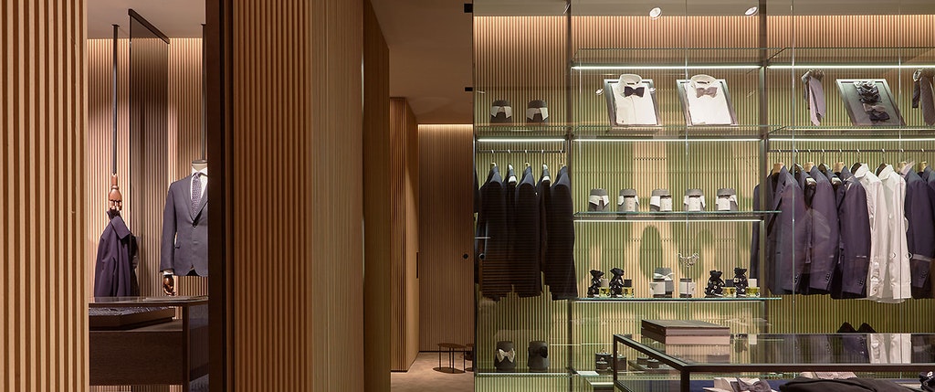 retail-lardini-milano-flos-07-1440x603-1