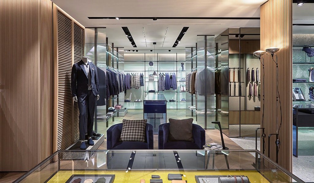 retail-lardini-milano-flos-10-1440x840-1