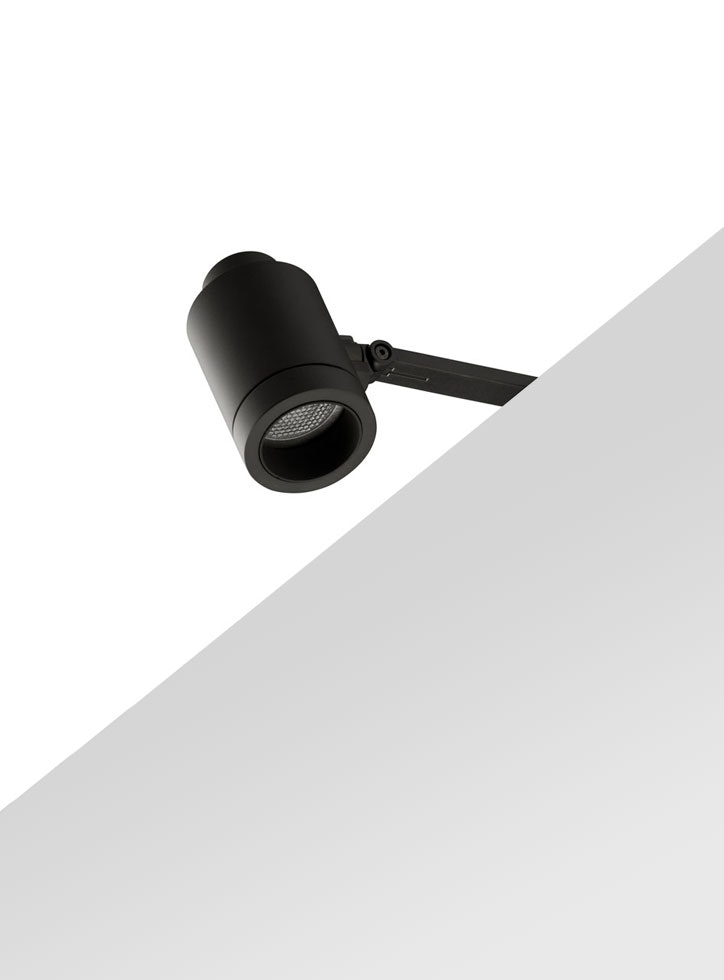 retail-lardini-milano-flos-11b-724x980-1