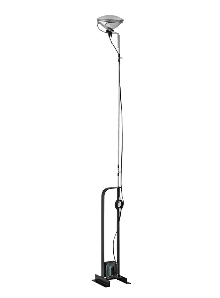 retail-lardini-milano-flos-13b-724x980